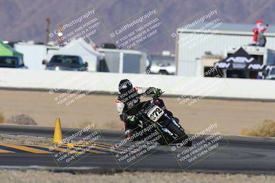 media/Dec-06-2024-CVMA Friday Practice (Fri) [[e1d1c5d4fc]]/1-Group1/Session 2 (Turn 15)/